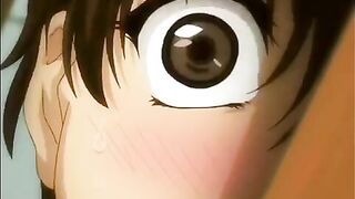 The best hentai anime porn videos to make your day unforgettable
