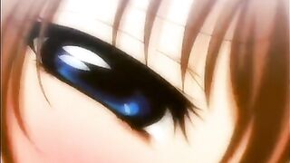 The best hentai anime porn videos to make your day unforgettable