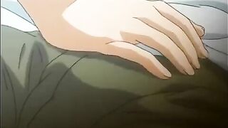 The best hentai anime porn videos to make your day unforgettable