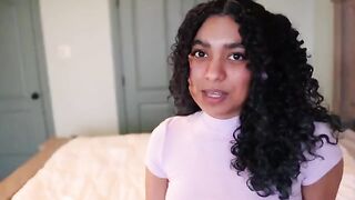 Help Me Get Back At Your BestFriend!!!, a steamy THESTARTOFUS clip