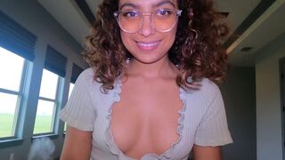 This is the type of pussy to worry about!!! TheStartOfUs nailed it!