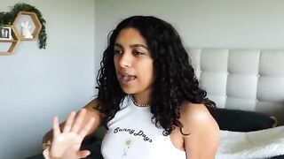 A woman is a slutty bitch and deserves to be treated as such
