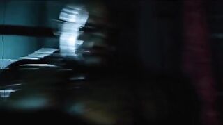 Full Moon 2 Gangbang Uncensored 3D Hentai - a compilation of wild scenes