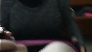 The juiciest cumshots from the hottest blowjob queen, Heather Kane