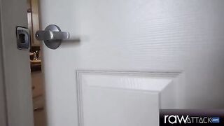 Petite hottie Sera Ryder from North Carolina loves hardcore sex and huge cocks