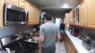 From Fan to Girlfriends - Zero to Hero Episode