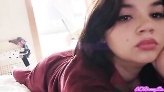 Compilation of random farts from daily life ( Viewer's choice)