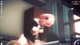 Honey Select 2 Libido DX - Game - Aezera, a steamy anime adventure waiting for you!