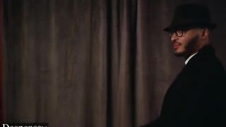 The art of cuckolding, a sensual and passionate act