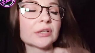 Best of Teen Fick Compilation 2022! Creampies and cumshot explosion
