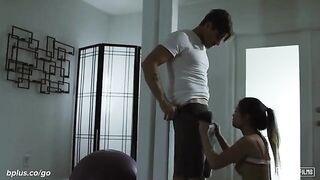 A Couple's Sexual Education: How to Have Real, Passionate Sex