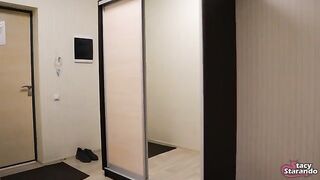 First night sex with a new partner: should you wait or dive right in?