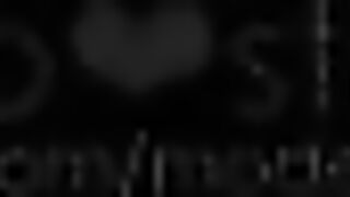 A beautiful girl was fucked at home by a young man