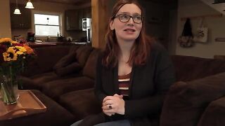 Bettie Bondage teaches a bully a lesson in this taboo video