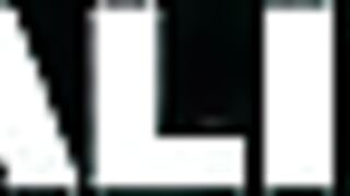 Hardcore compilation with big names like Mia Khalifa and Sean Lawless