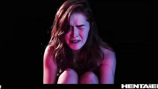 Sex with aliens is the best according to Jia Lissa’s hot scene