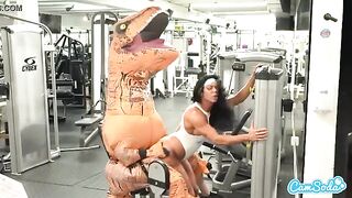 The hottest MILF compilation ever, watch it now!