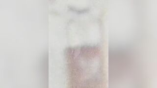 Melody Foxx gets her pussy railed by Laz Fyre in the morning