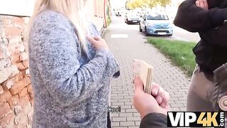 The man made a bet on his girlfriend’s assets in HD quality