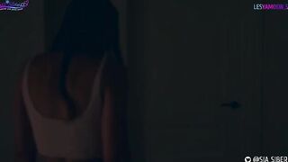 The best XXX parodies to watch this Halloween, featuring sexy costumes and intense action