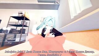 A beautiful girl fucked by a handsome boy Faruzan