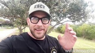 Pickup sex with a girl in the park - PPRNO