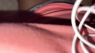 I can't stand the urge to cum ⭐️ come fuck me, with a sexy voice that’s impossible to resist