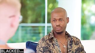 Eve got permission from her husband to have sex with someone else