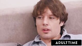 Best Man’s Bachelor Party Accident with Stripper Girlfriend Kitana Montana