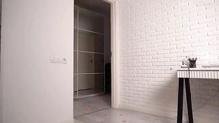 I ordered a courier for my boyfriend as a surprise