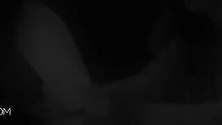 Girl has sex with her cheating boyfriend in anger