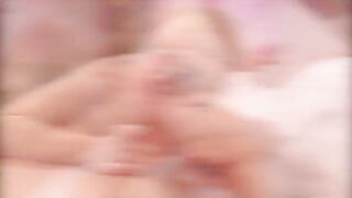 I cut out the most passionate frames from my video collection for you