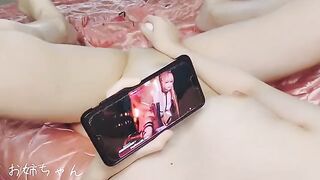 20times Cum compilation 2