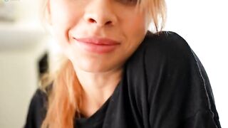 The great Russian slut is a true masterpiece of adult content, showcasing incredible passion