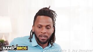 BangBros Compilation with thick ass babes and big tits action