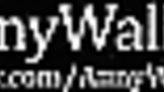A guy fucked his friend’s wife in another room hard