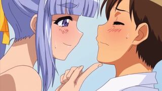 A housewife's nymphomaniac sex addiction consumes her in Part 2