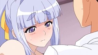A housewife's nymphomaniac sex addiction consumes her in Part 2