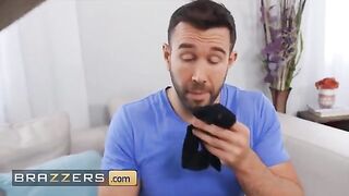 An inspector came to check Will’s sex life, ensuring he’s healthy