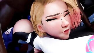 Best Fortnite girls compilation, get ready to see the hottest babes!