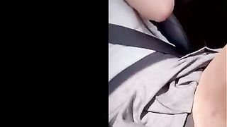 The hottest ass in Mexico, Sammy Corazon’s is pure fire!