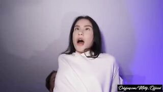 Female ejaculation compilation with extreme squirting orgasms