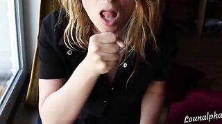 Come and fuck me... The ultimate JOI experience, a sensual invitation