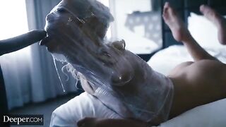 The best Throated Compilation videos you’ll find online
