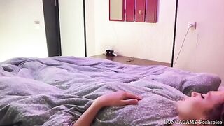 My stepmom’s wet dreams feature the hottest Euro babe