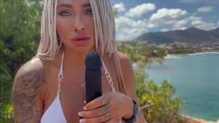 My most ordered videos 2024 BEST ORGASMS - Astarioth