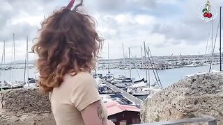 A boat trip with a stunning view and an unforgettable experience