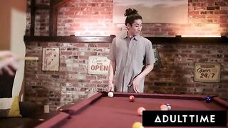 I Want to Watch You Get Laid by Another Guy!