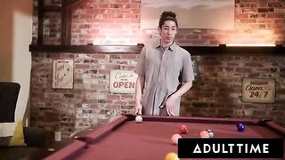 I Want to Watch You Get Laid by Another Guy!