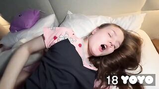 The best POV hardcore sex videos to make your day unforgettable
